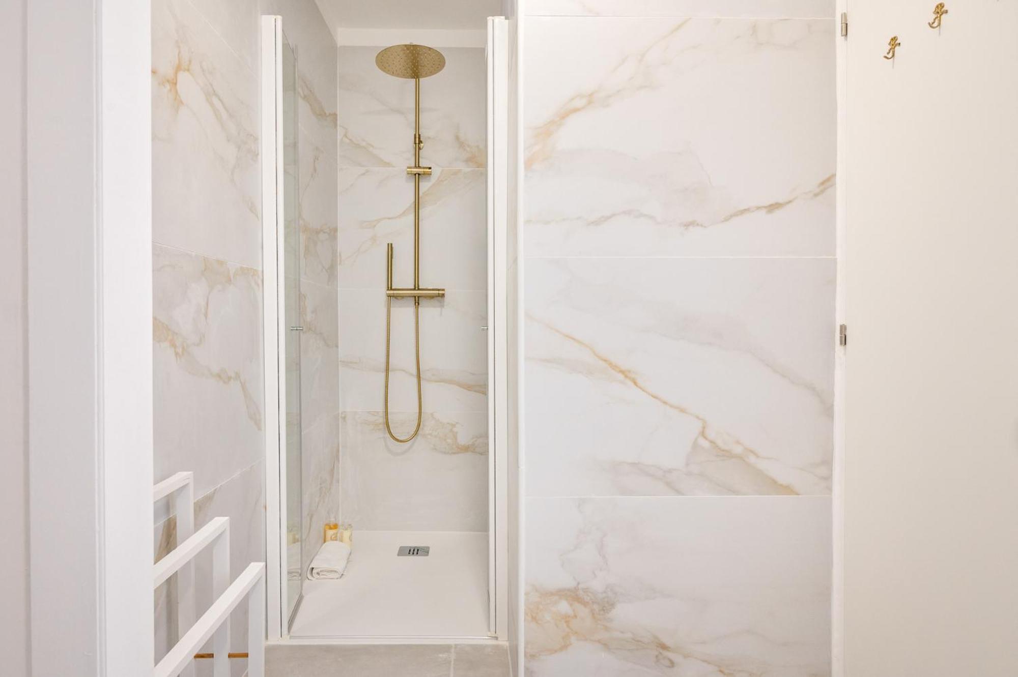 Apartmán Cardosas Gem - Historic Ap 1F Porto Exteriér fotografie
